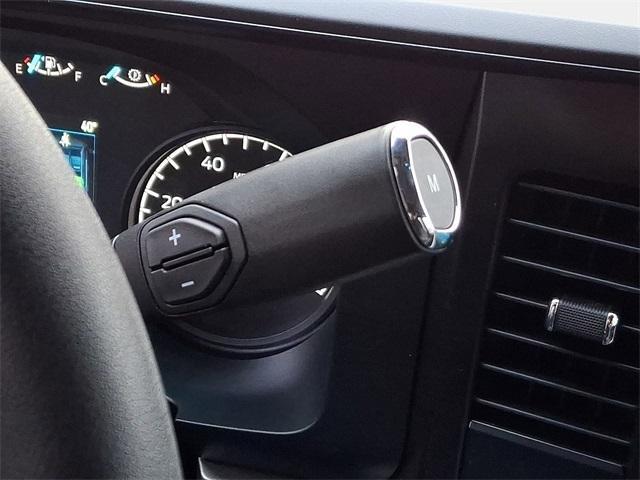 new 2026 Ford F-350 car, priced at $60,810