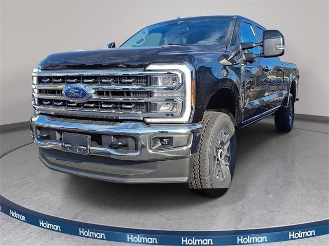 new 2026 Ford F-250 car, priced at $72,239