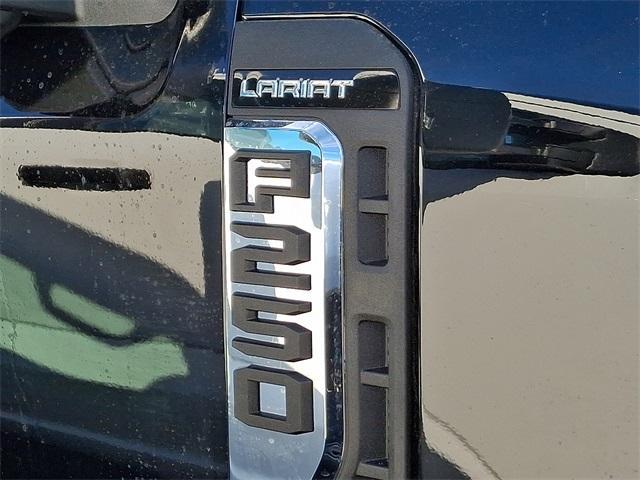 new 2026 Ford F-250 car, priced at $72,239