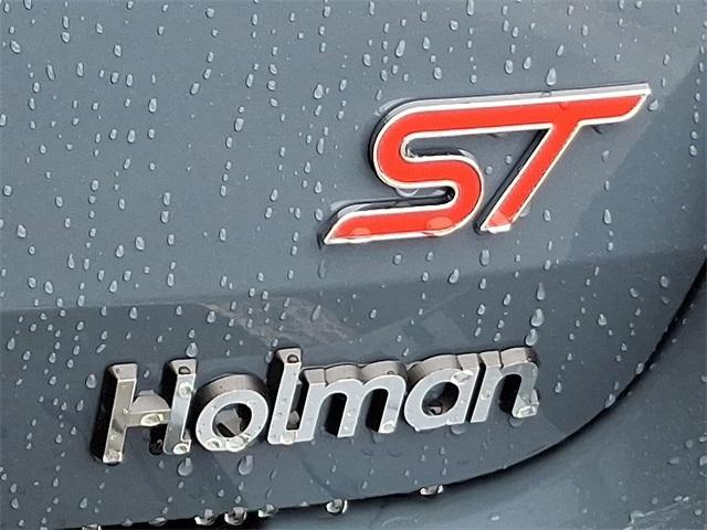 new 2026 Ford Explorer car, priced at $57,716