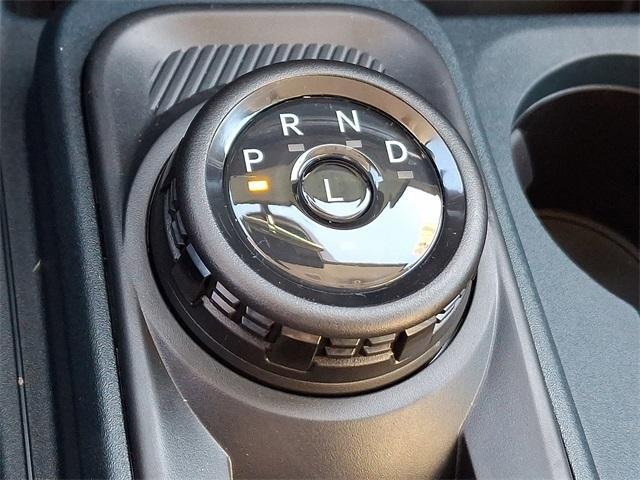 new 2026 Ford Maverick car, priced at $38,000