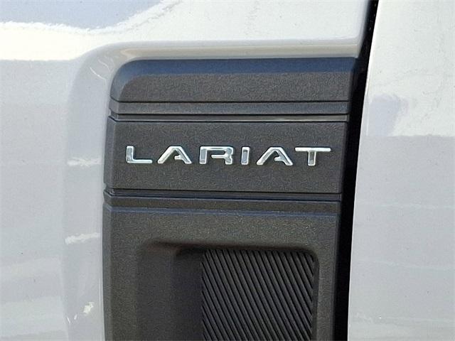 new 2026 Ford Maverick car, priced at $38,000