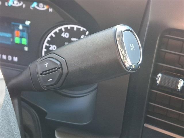 new 2026 Ford F-350 car, priced at $60,165