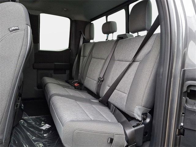 new 2026 Ford F-350 car, priced at $59,784