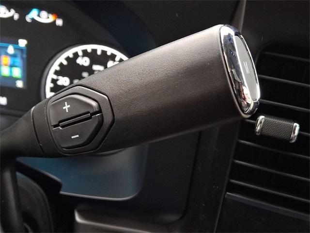 new 2026 Ford F-350 car, priced at $59,784