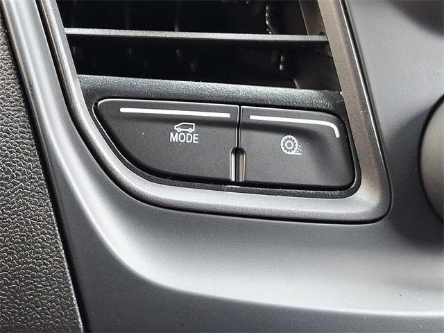 new 2025 Ford Transit-350 car, priced at $47,699