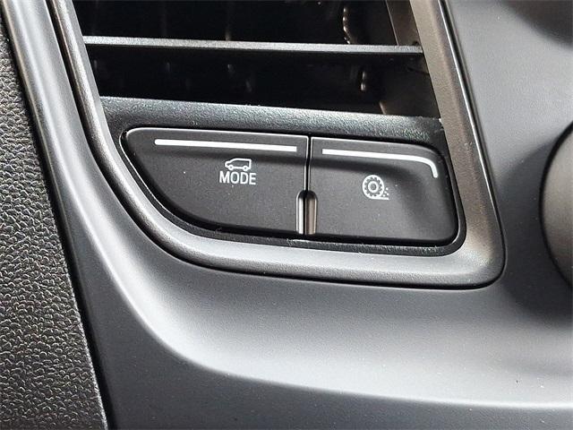 new 2025 Ford Transit-350 car, priced at $47,699