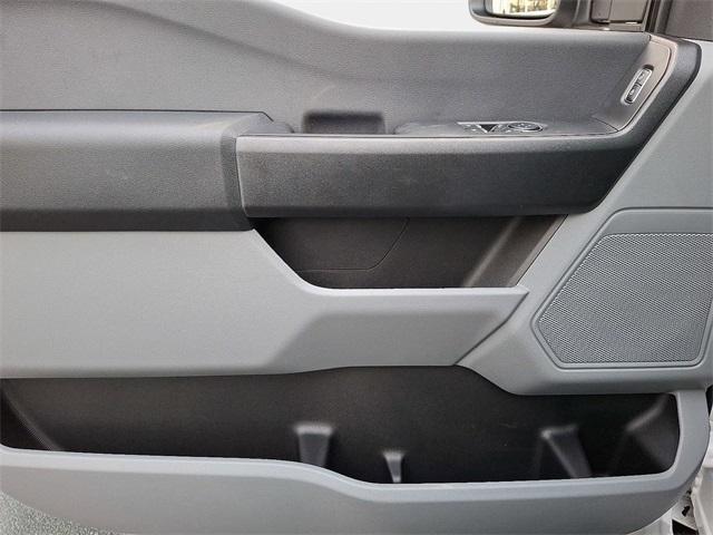 new 2026 Ford F-250 car, priced at $51,763