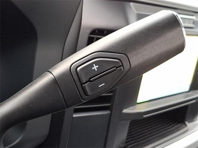 new 2026 Ford F-250 car, priced at $51,763