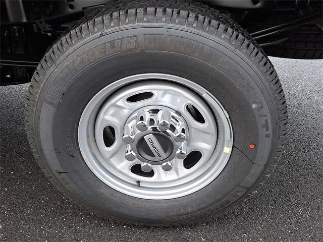 new 2026 Ford F-250 car, priced at $51,763