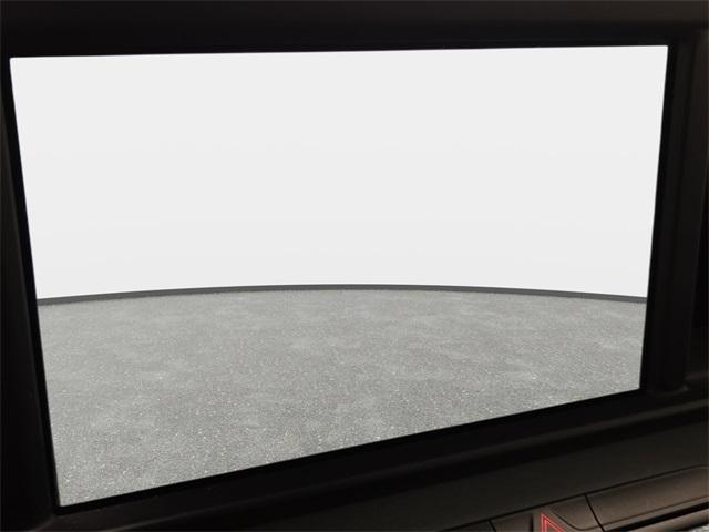 used 2023 Ford Maverick car, priced at $25,952