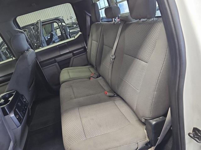 used 2016 Kia Optima car, priced at $8,300