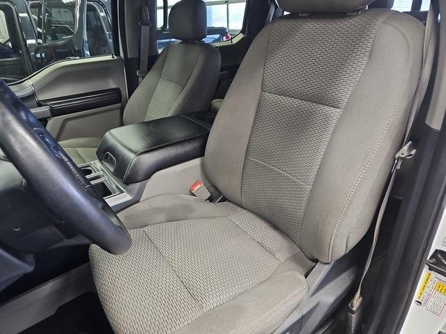 used 2016 Kia Optima car, priced at $8,300