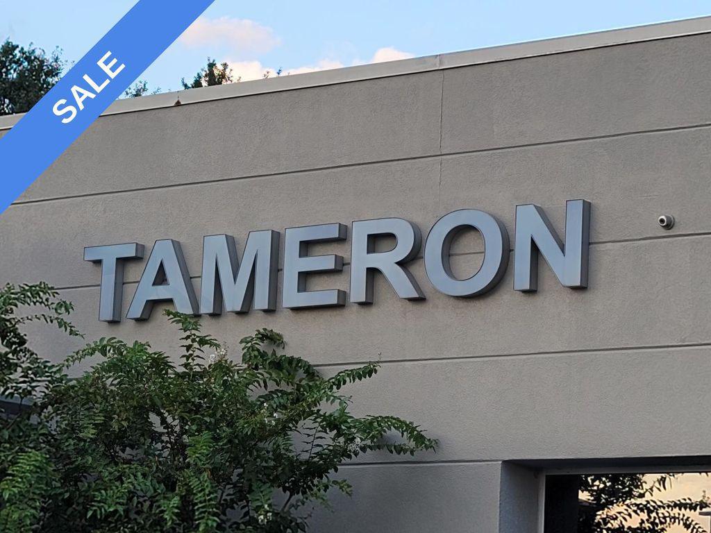 used 2020 Subaru Ascent car, priced at $21,238