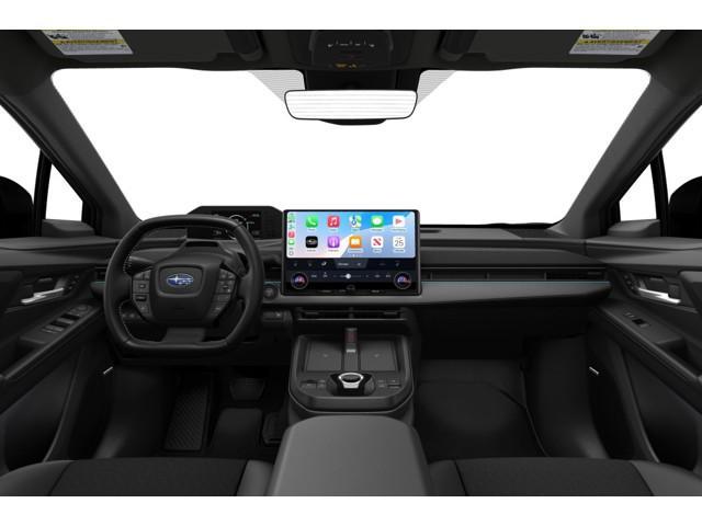 new 2026 Subaru Solterra car, priced at $45,631
