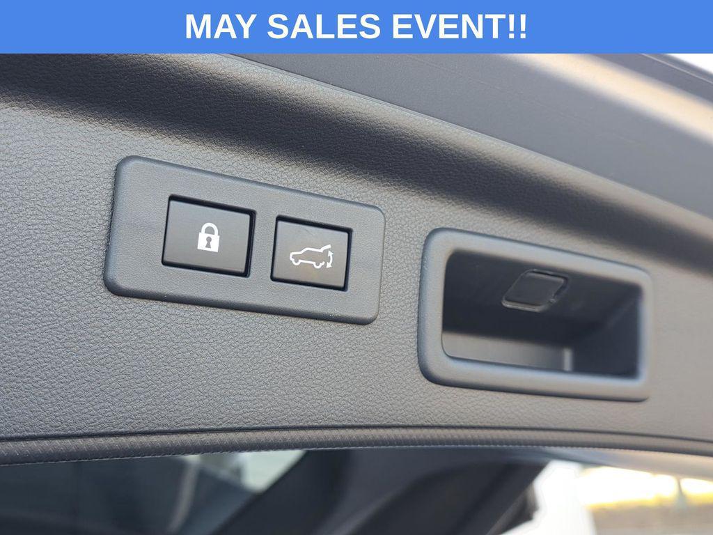 used 2019 Subaru Forester car, priced at $21,365