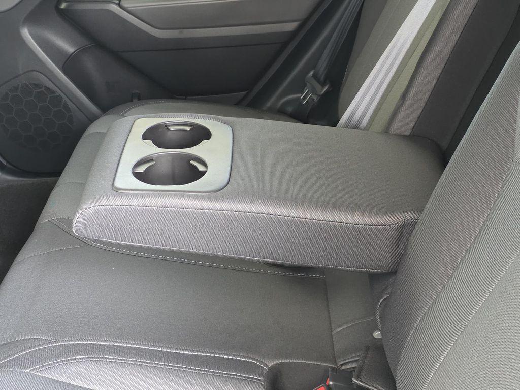 new 2026 Subaru Crosstrek car, priced at $27,524