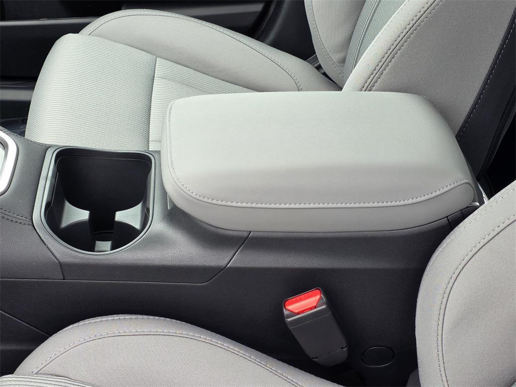 new 2025 Subaru Legacy car, priced at $28,999