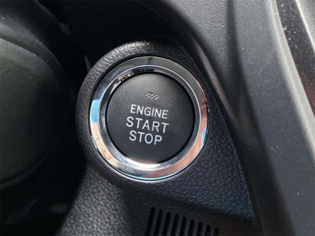 new 2026 Subaru Forester car, priced at $35,813