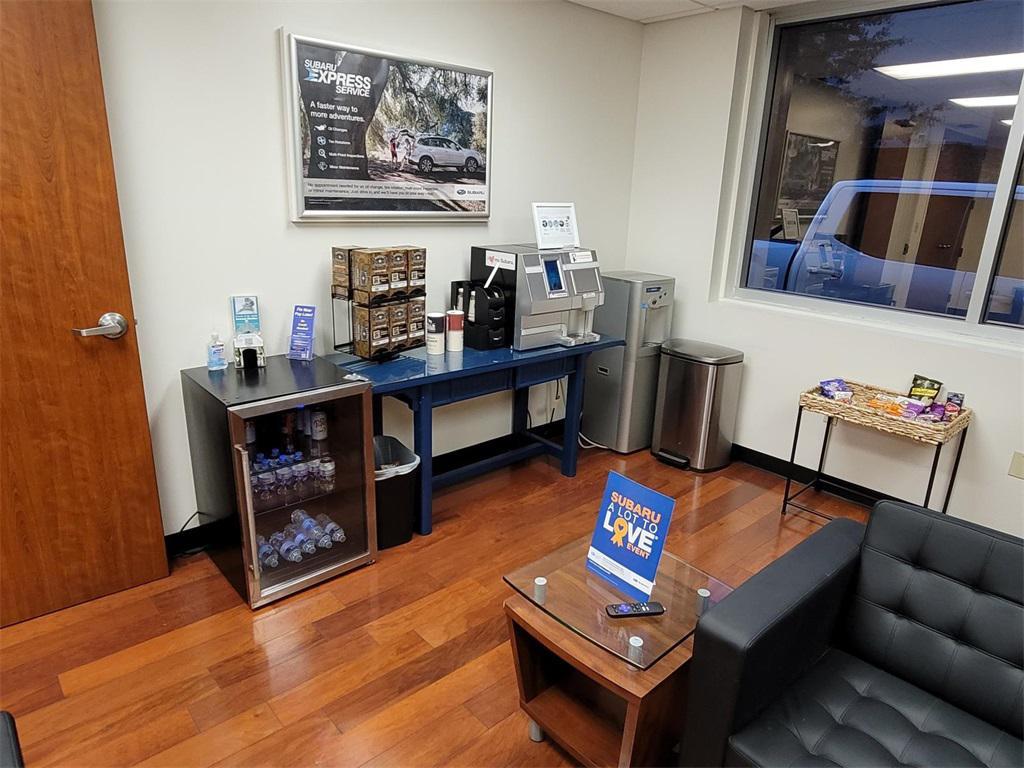 used 2017 Subaru Outback car, priced at $19,799