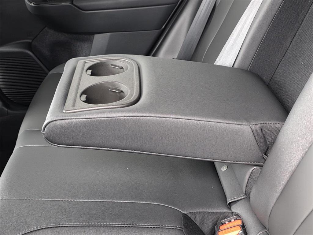 new 2026 Subaru Outback car, priced at $39,758