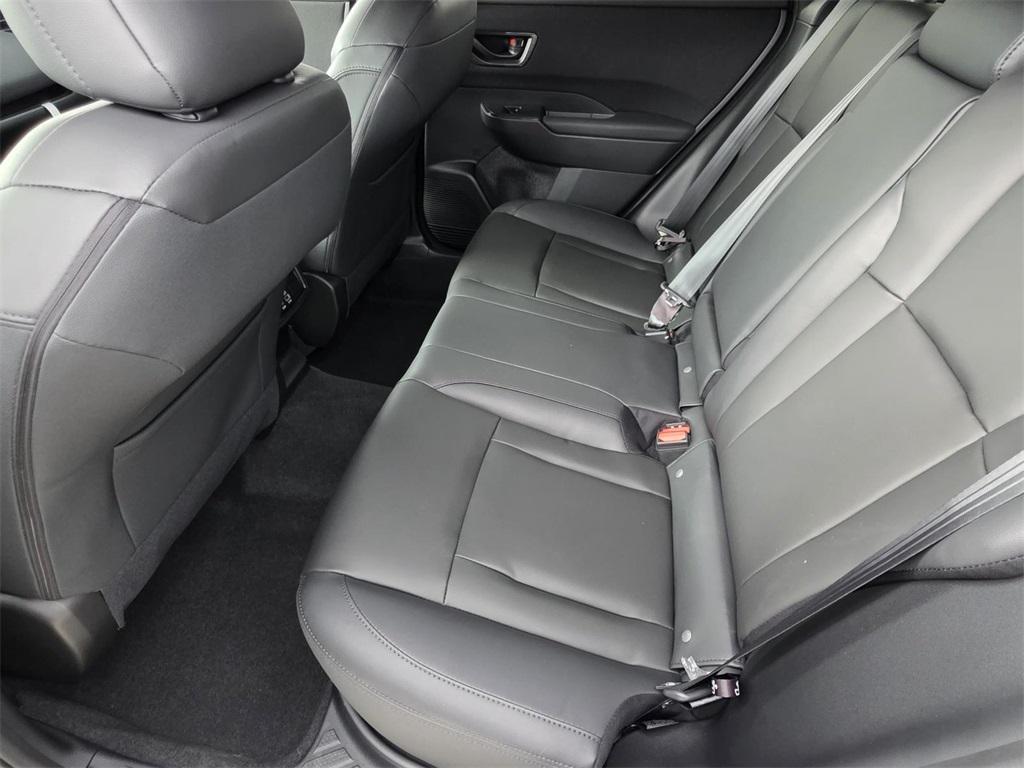 new 2026 Subaru Outback car, priced at $39,758