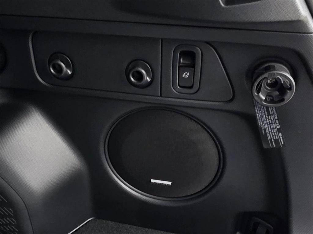 new 2026 Subaru Forester car, priced at $44,586