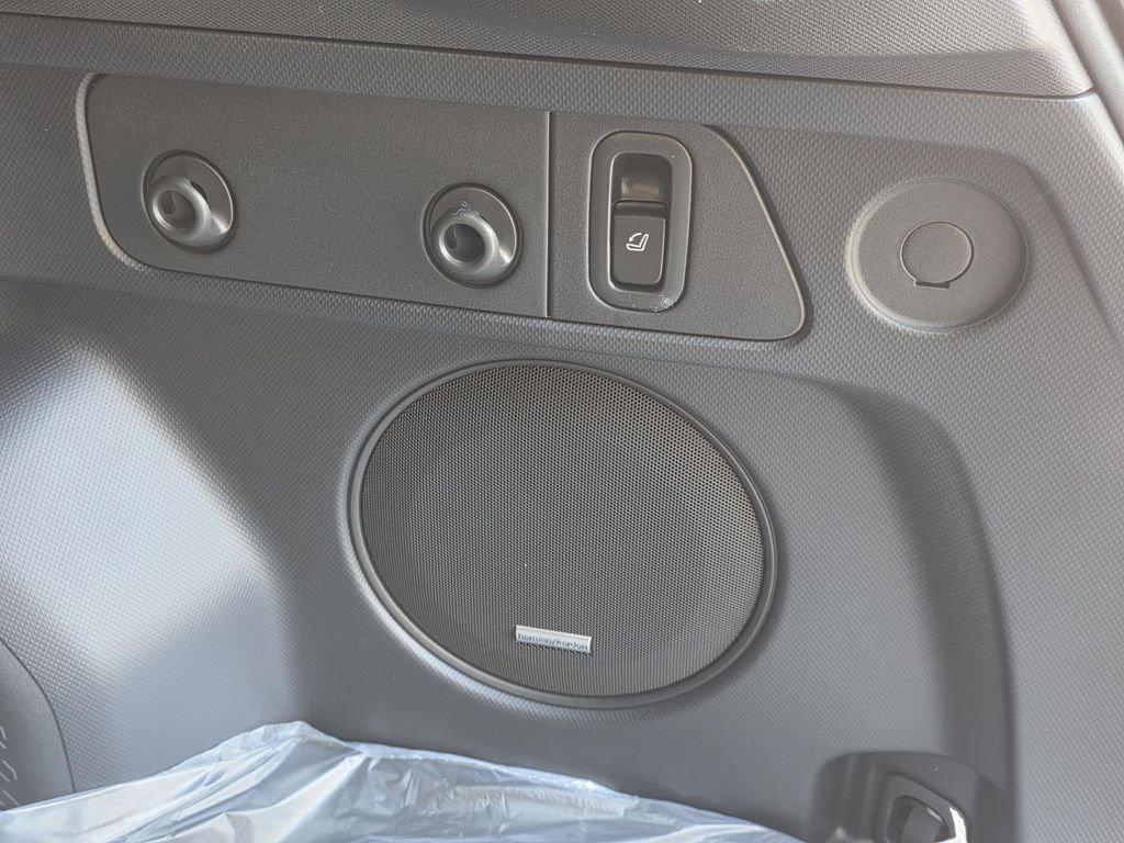 new 2026 Subaru Forester car, priced at $43,164