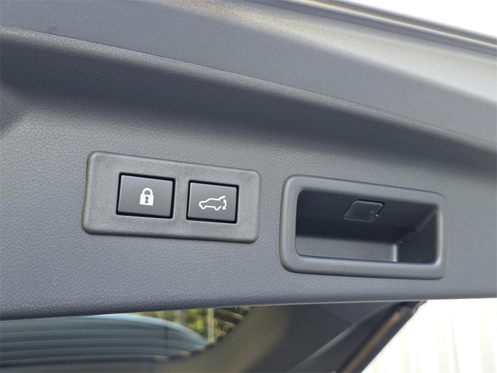 new 2026 Subaru Forester car, priced at $37,013