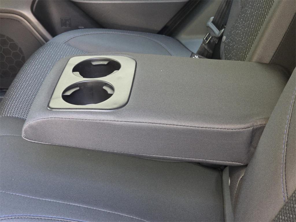 new 2026 Subaru Forester car, priced at $37,013