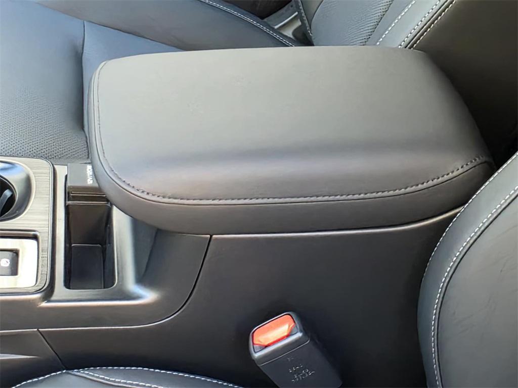 new 2026 Subaru Outback car, priced at $51,004