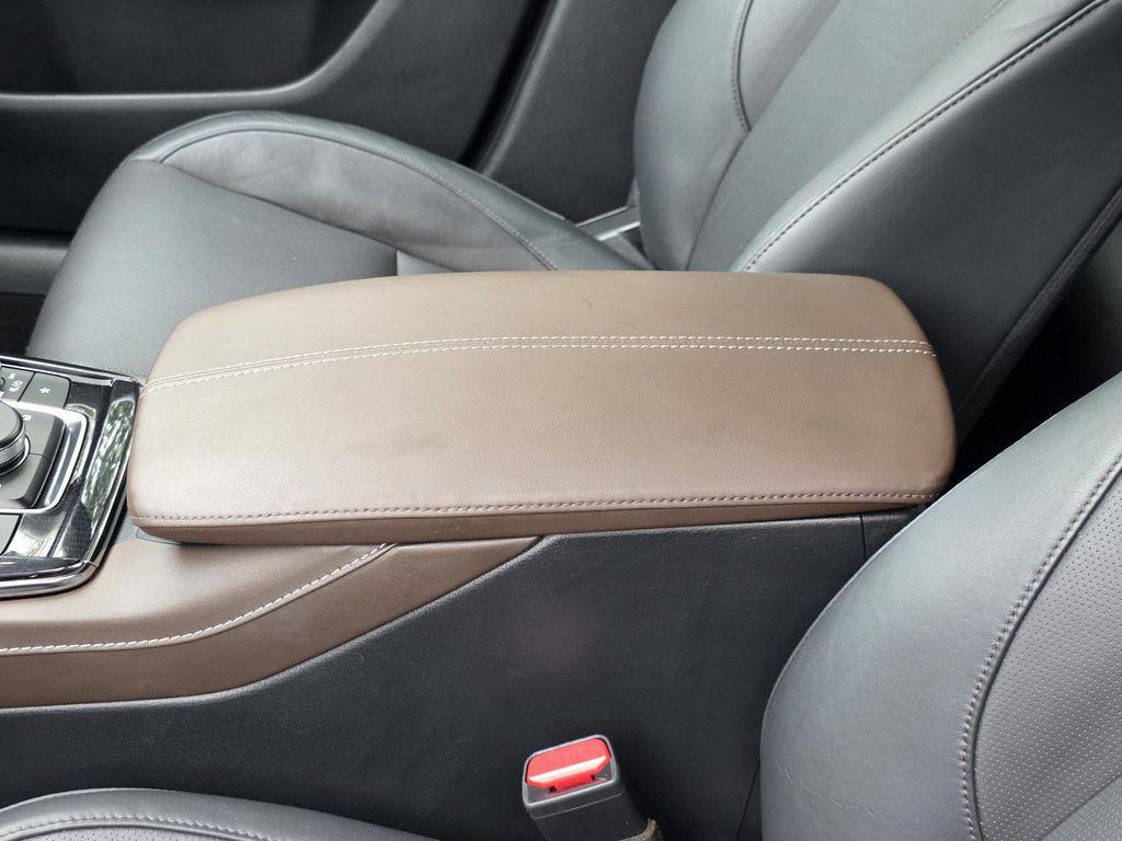 used 2023 Mazda CX-30 car, priced at $25,891