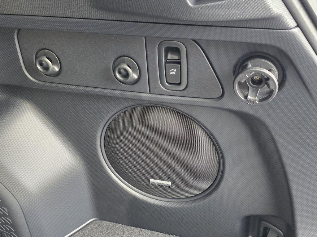 new 2026 Subaru Forester car, priced at $44,191