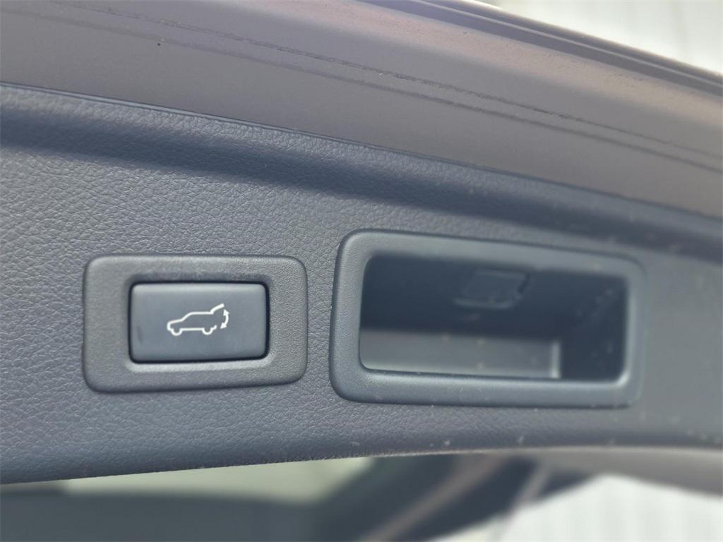 used 2015 Subaru Forester car, priced at $14,000