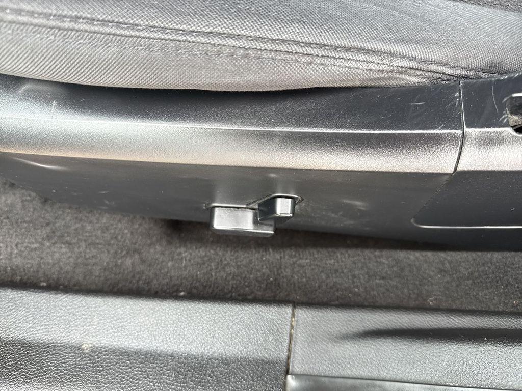 used 2012 Chrysler 200 car, priced at $6,461