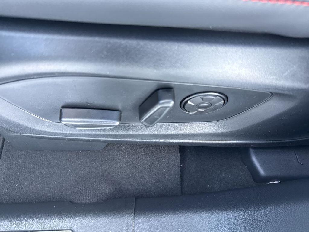 new 2026 Ford Explorer car, priced at $62,957