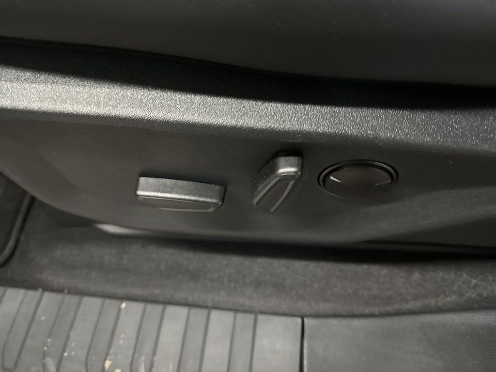 new 2025 Ford F-150 car, priced at $70,595