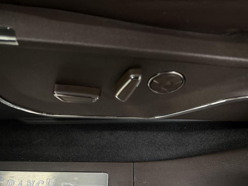 new 2025 Ford F-150 car, priced at $79,735