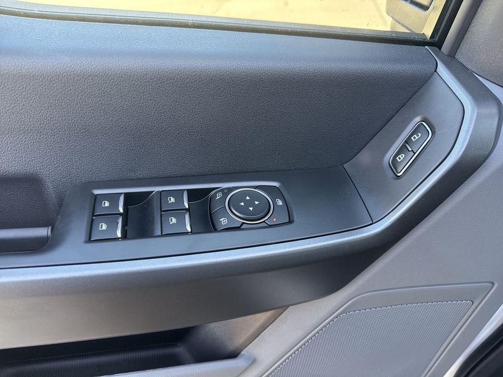 new 2026 Ford F-350 car, priced at $75,962