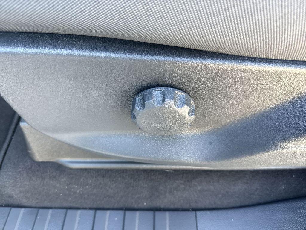 new 2026 Ford F-350 car, priced at $75,962