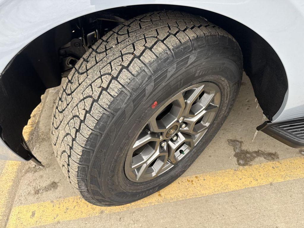 new 2026 Ford Expedition Max car, priced at $74,300