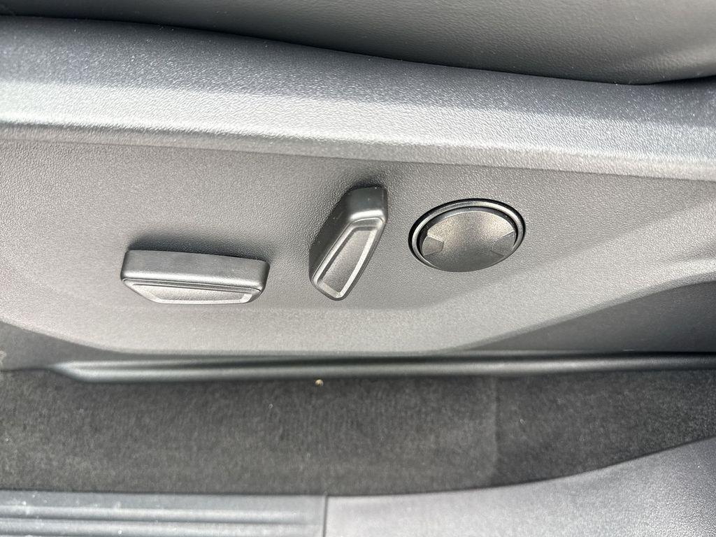 new 2026 Ford Expedition car, priced at $84,185