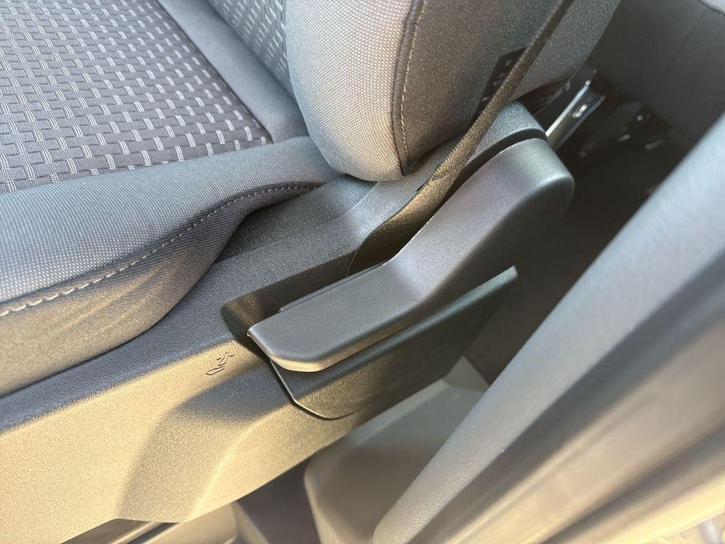 new 2025 Ford Transit-350 car, priced at $62,940