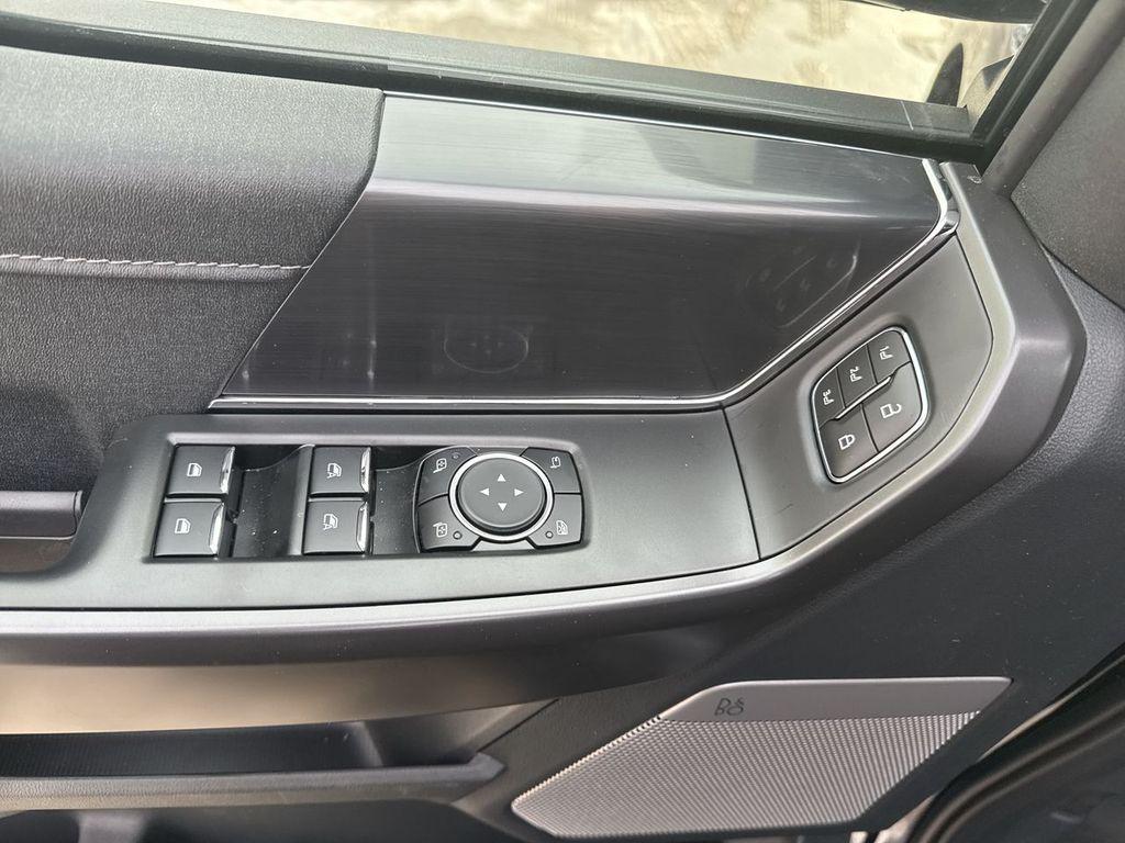 new 2025 Ford F-150 car, priced at $72,745