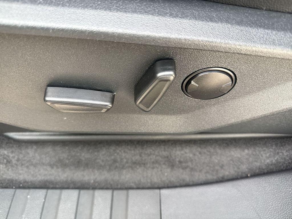 new 2025 Ford F-150 car, priced at $72,745