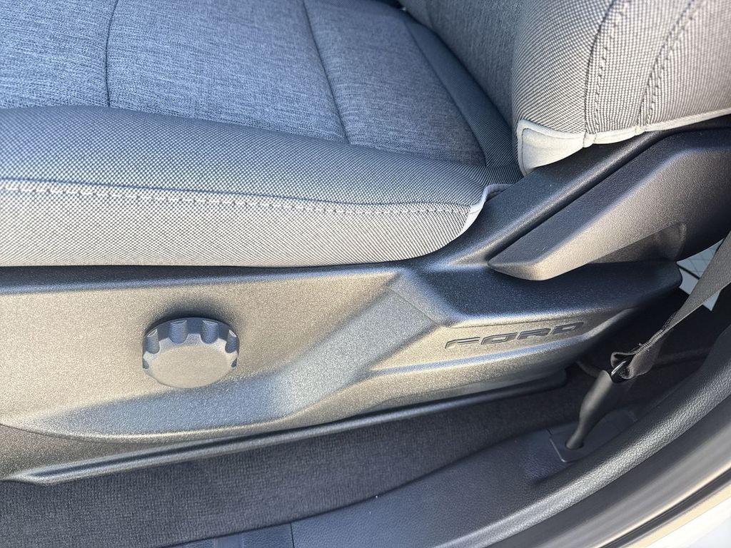 new 2026 Ford F-250 car, priced at $62,820