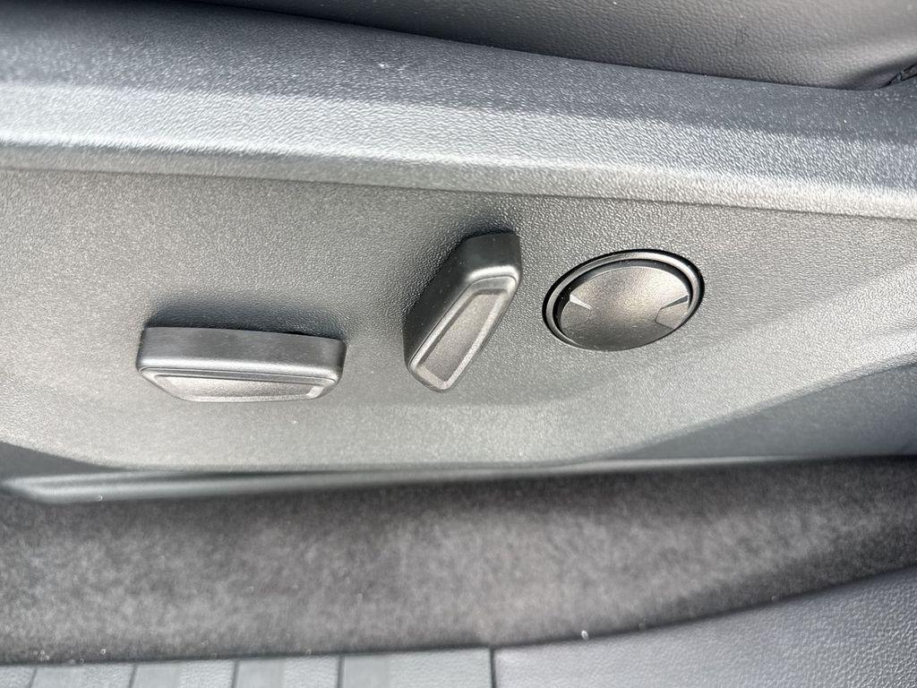 new 2025 Ford F-150 car, priced at $76,906