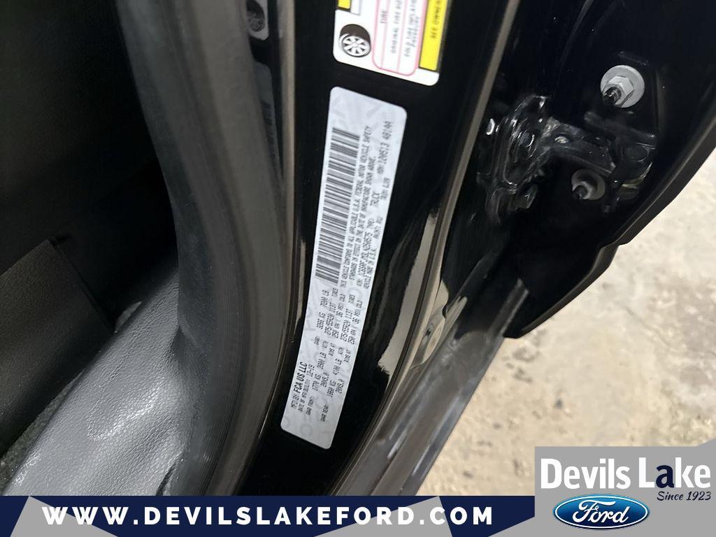 used 2020 Ram 1500 car, priced at $29,094