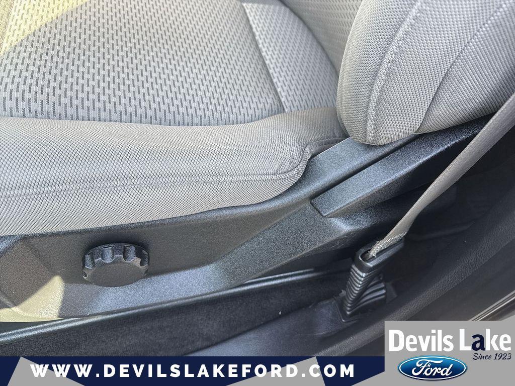 used 2019 Ford F-150 car, priced at $22,098