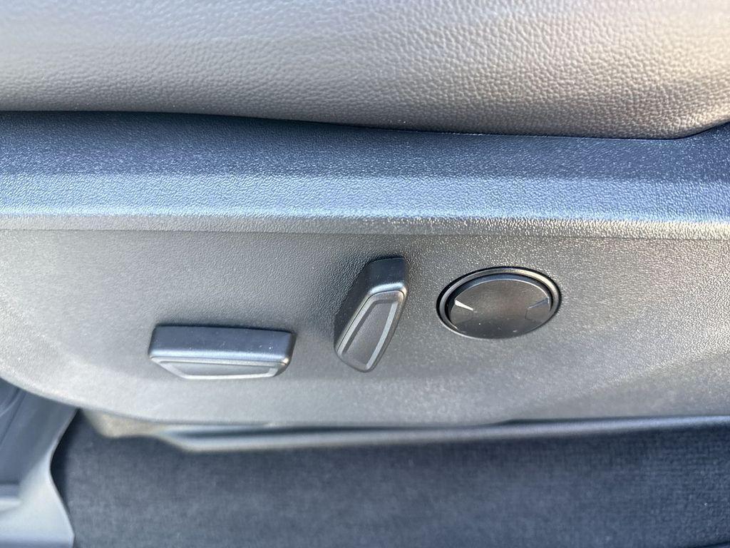 new 2026 Ford F-250 car, priced at $83,515